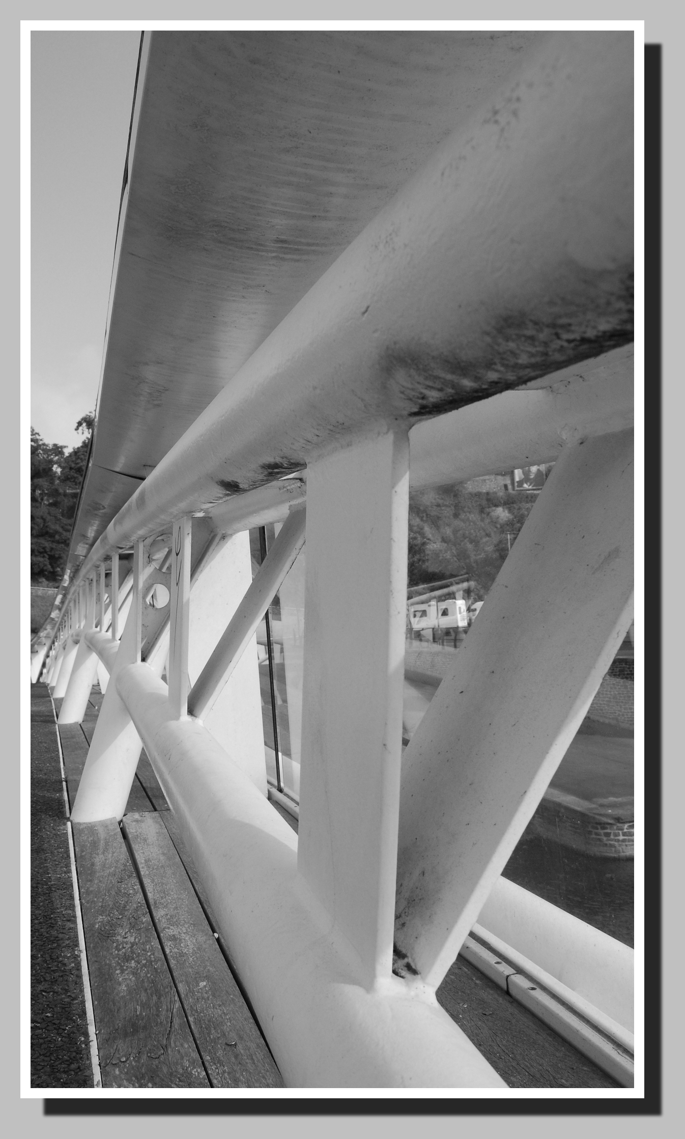 Bridge