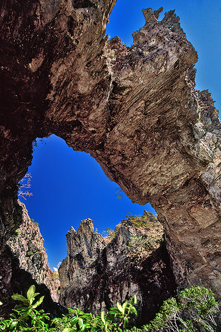 pontepedra2.jpg