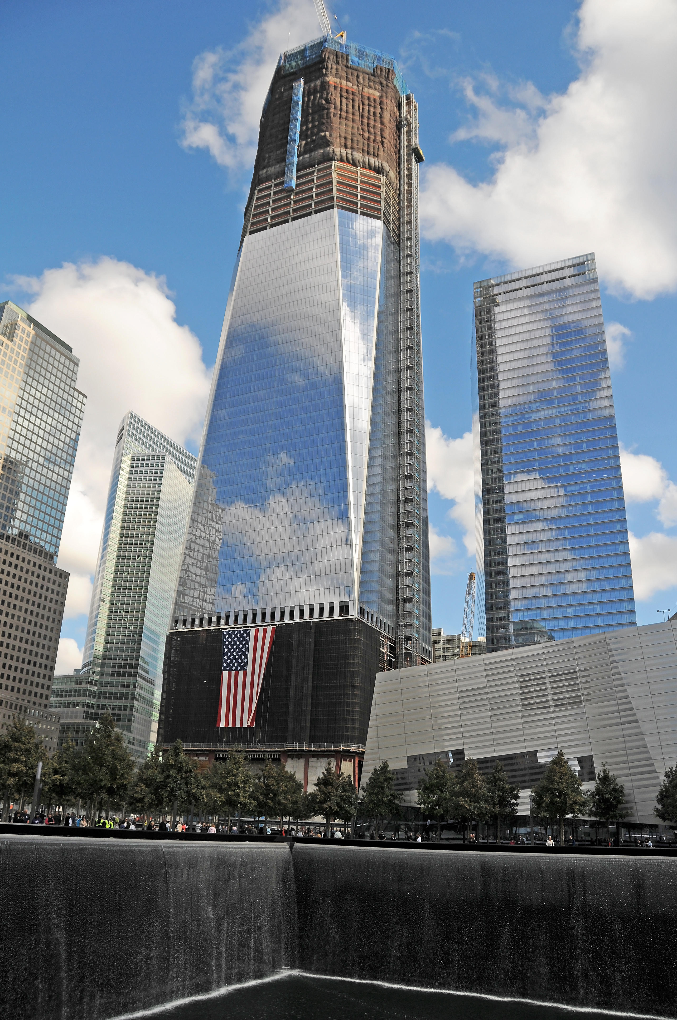 DSC_4347.JPG