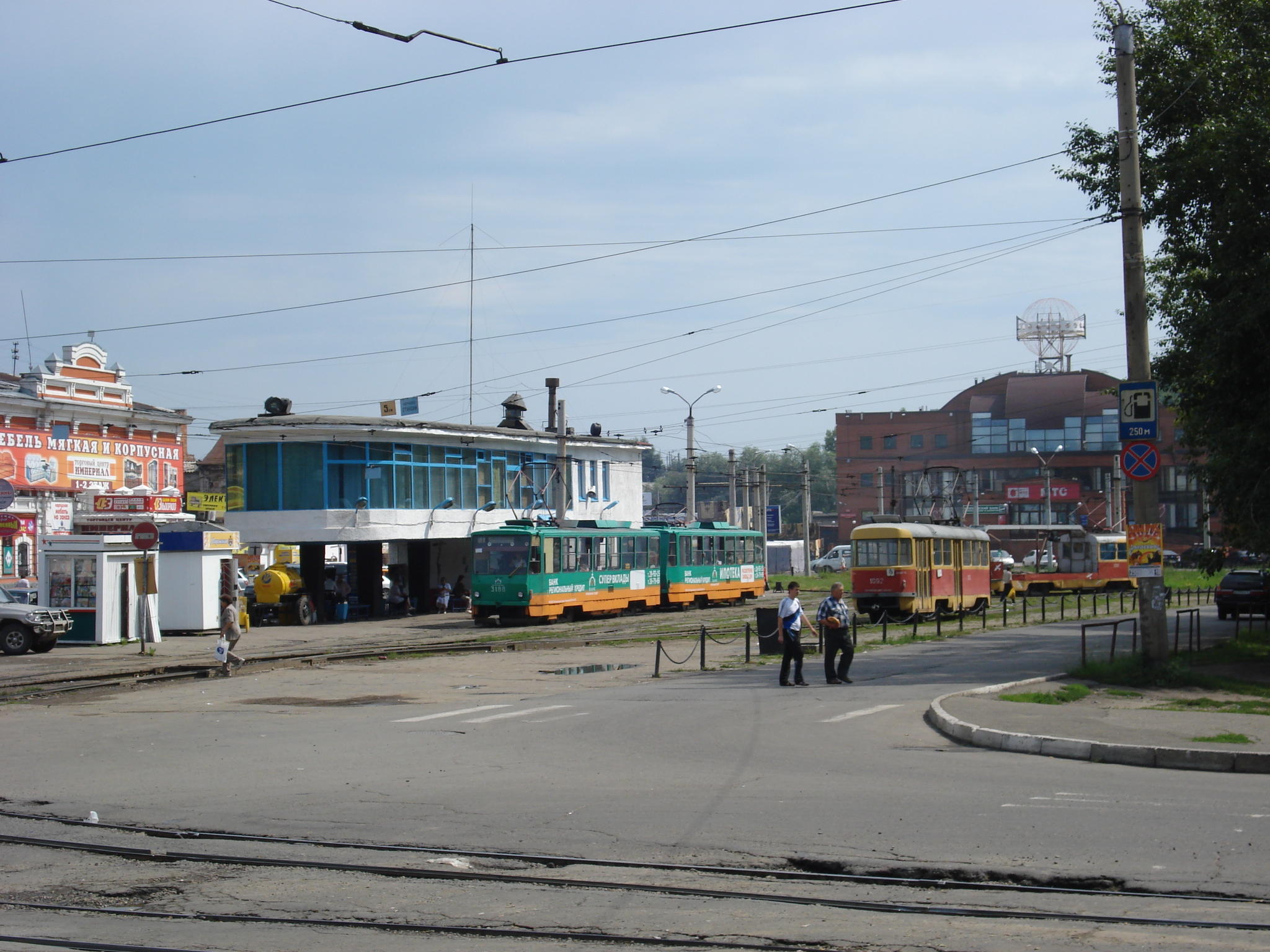 DSC00586.JPG