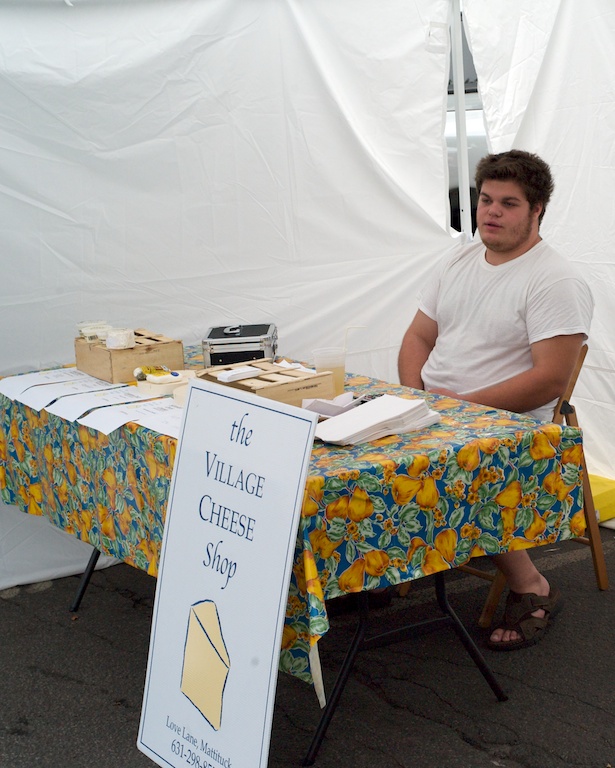 August 1 2010 17.jpg