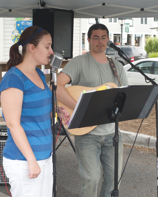 August 1 2010 25.jpg