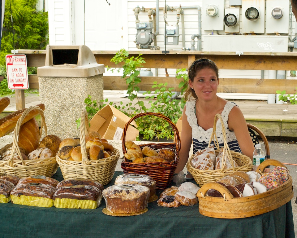 August 1 2010 26.jpg