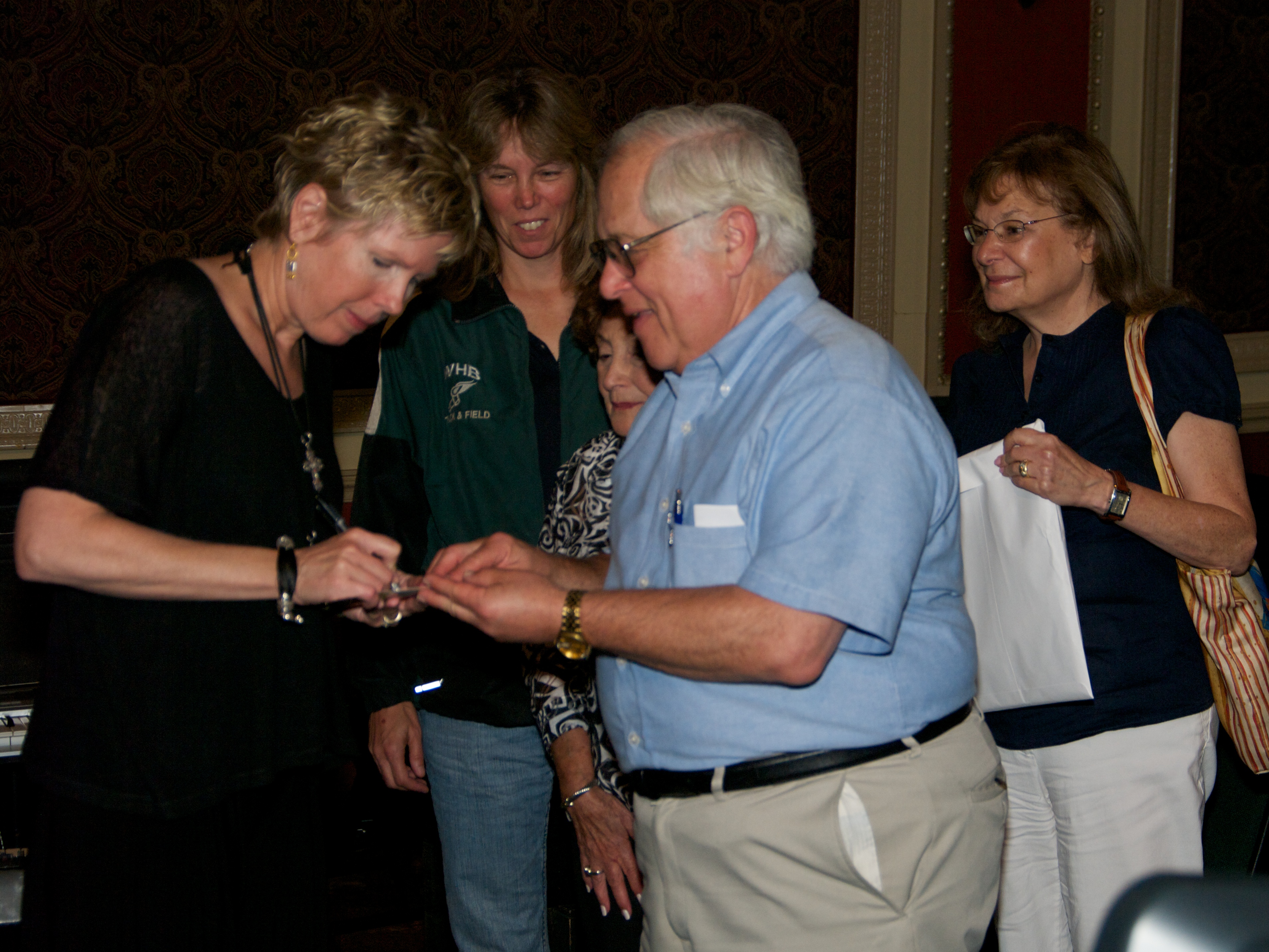 IMGP5504 (48 of 50).jpg