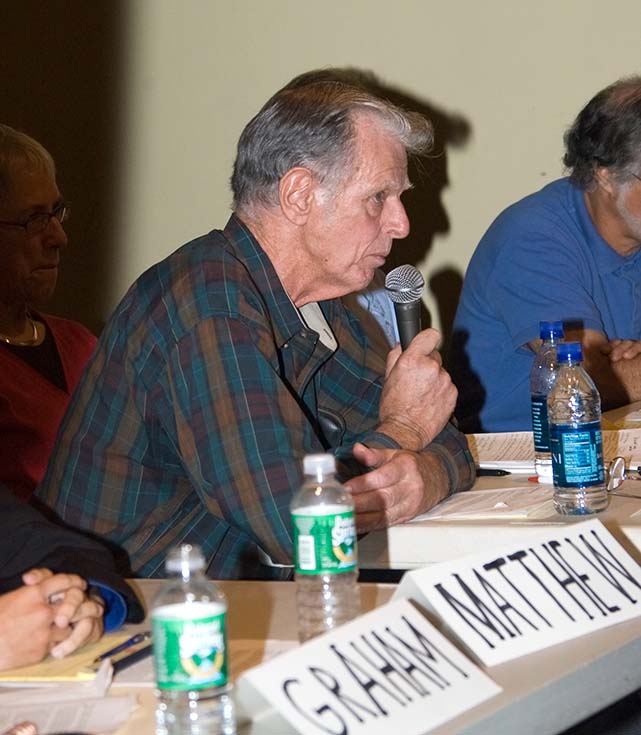 Community Forum106-Edit.jpg