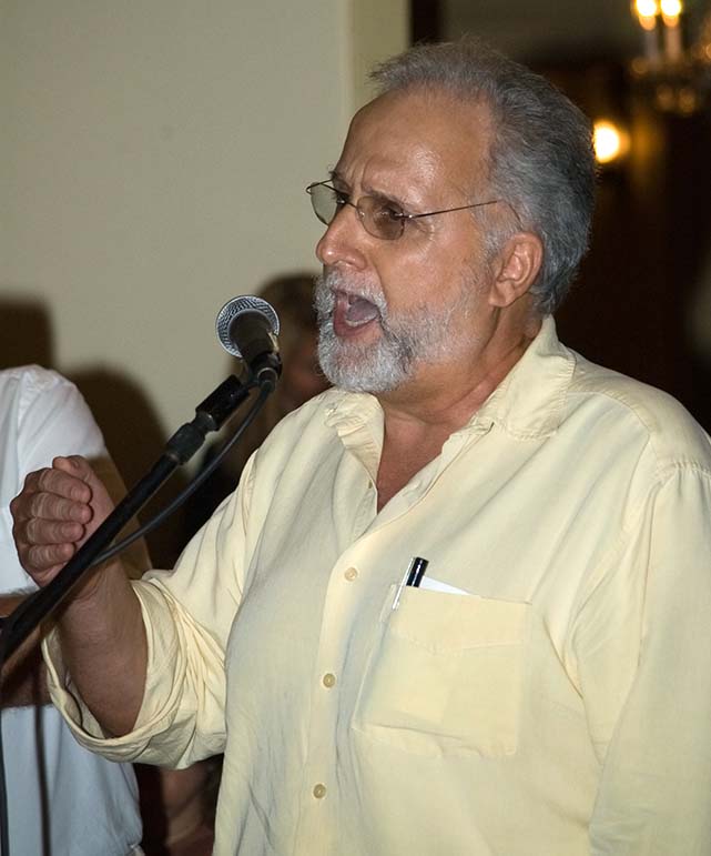 Community Forum111-Edit.jpg