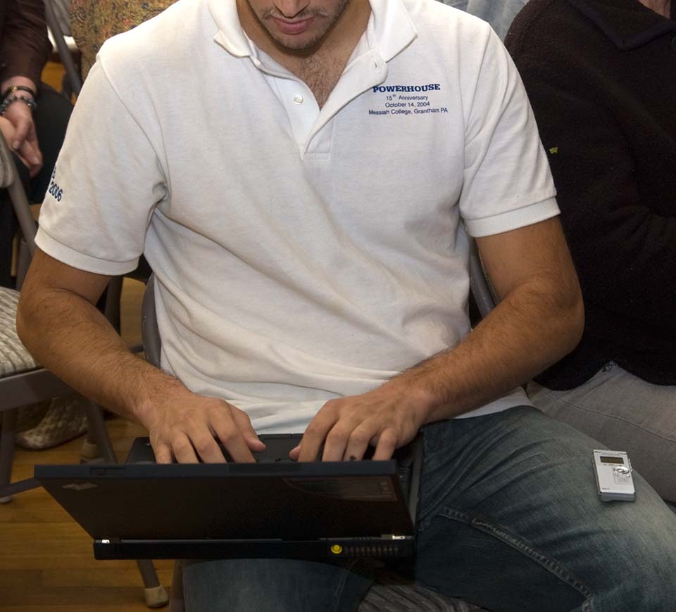 Community Forum135-Edit.jpg