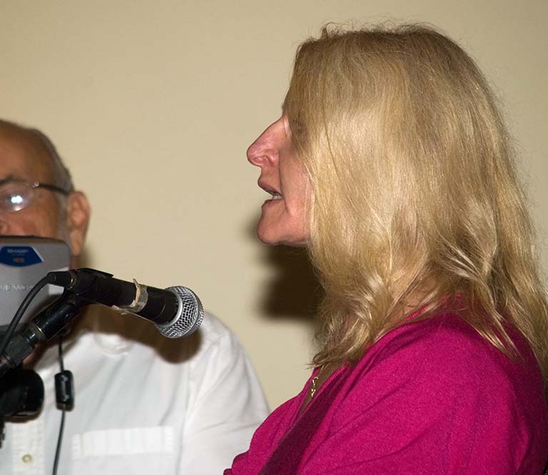 Community Forum152-Edit.jpg