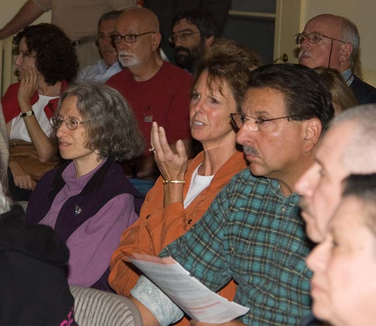 Community Forum157-Edit.jpg