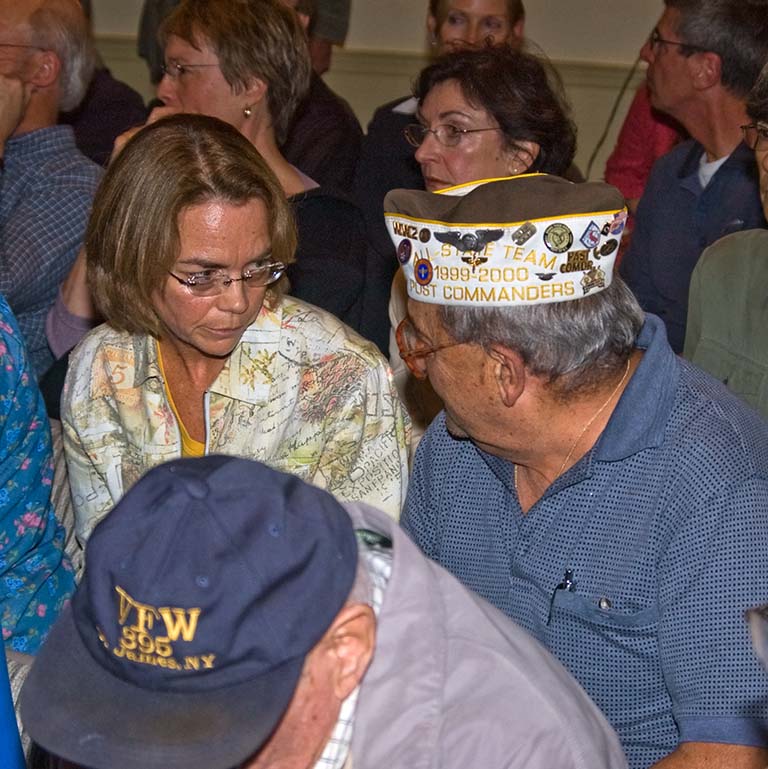 Community Forum170-Edit.jpg