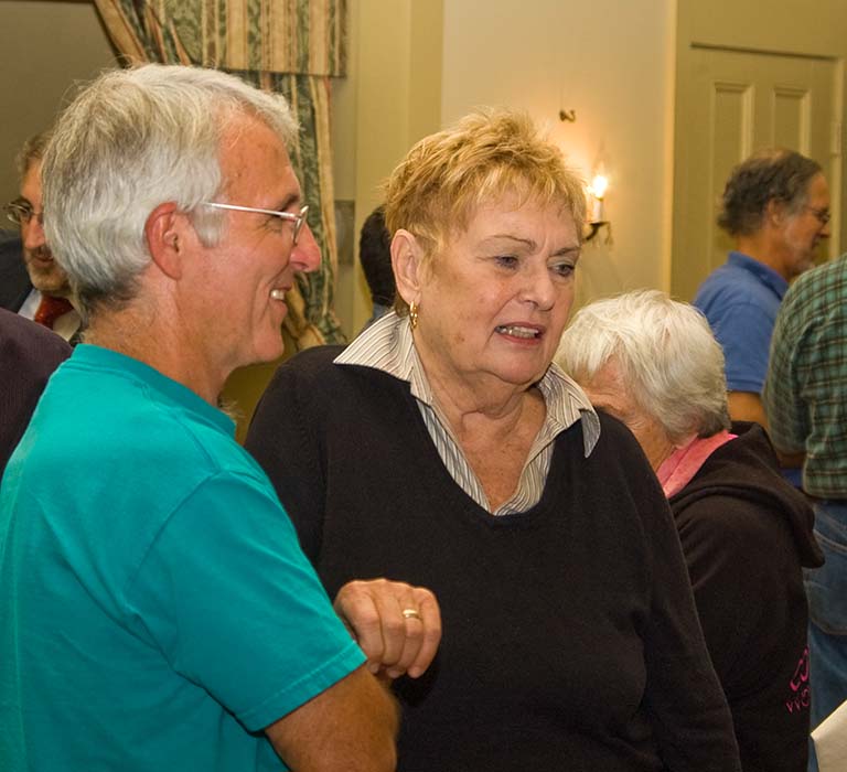 Community Forum177-Edit.jpg