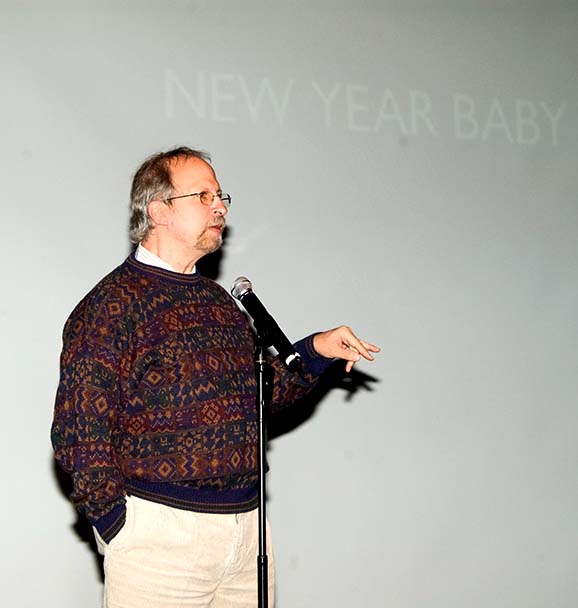New Years Baby-2251-Edit.jpg