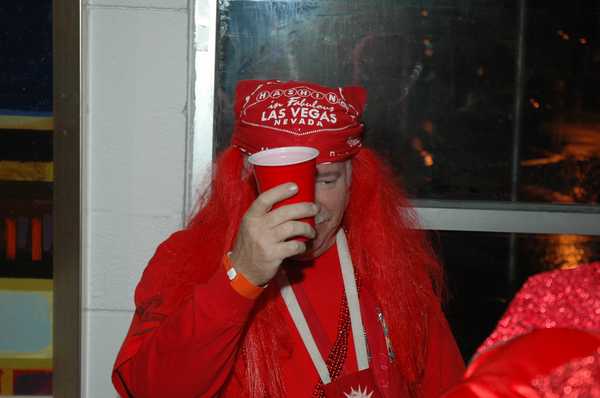 DSC_4973.jpg
