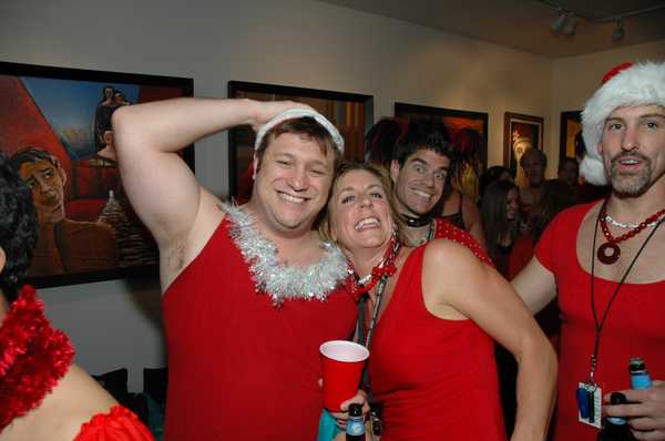DSC_5002.jpg