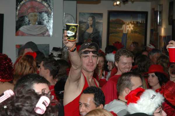 DSC_5111.jpg