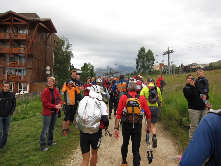 TOE 2 Les Deux Alpes.jpg