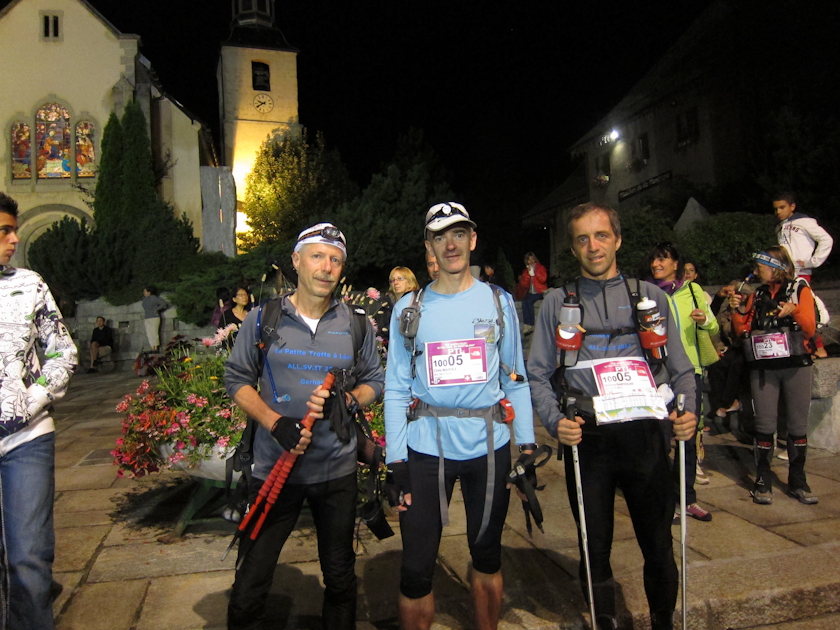 1 Start Chamonix 1.jpg