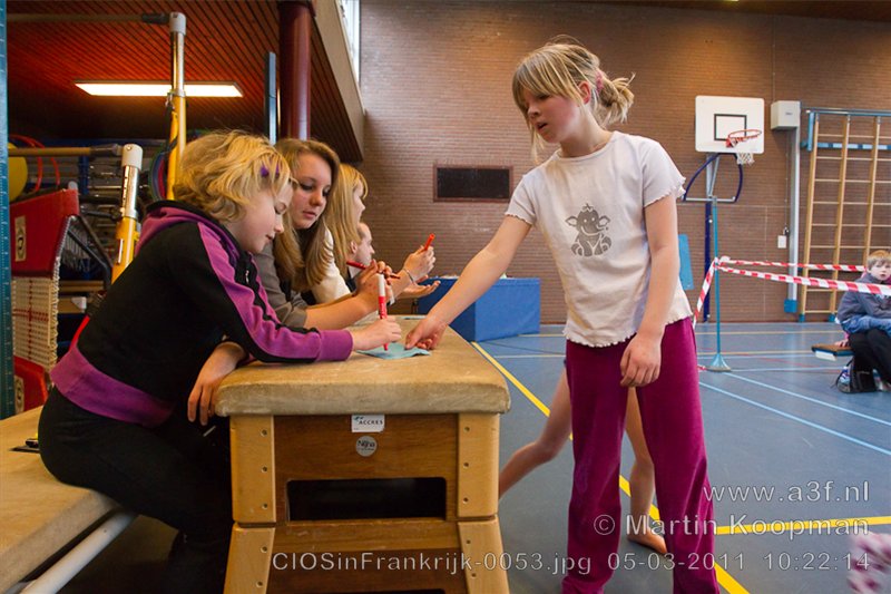 CIOSinFrankrijk-0053.jpg