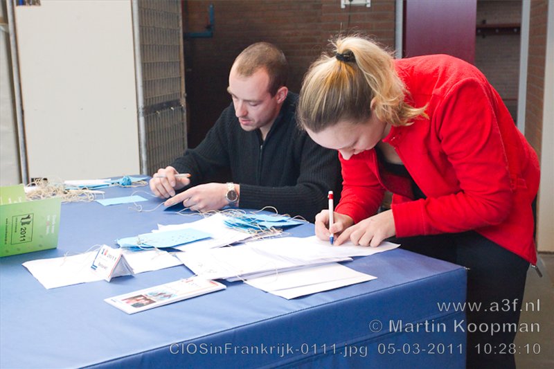 CIOSinFrankrijk-0111.jpg