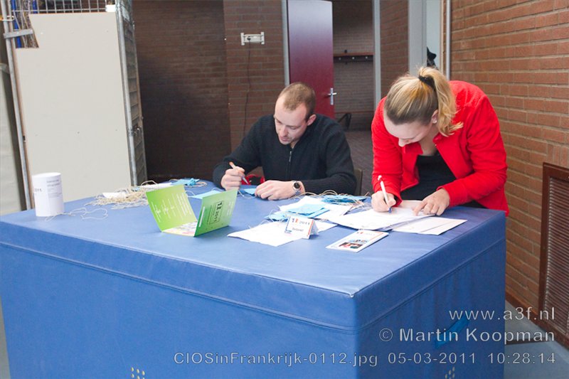 CIOSinFrankrijk-0112.jpg