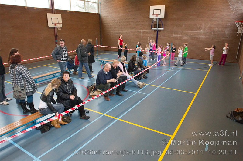 CIOSinFrankrijk-0113.jpg