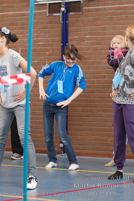 CIOSinFrankrijk-0125.jpg