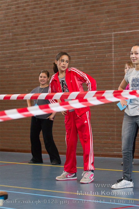 CIOSinFrankrijk-0128.jpg
