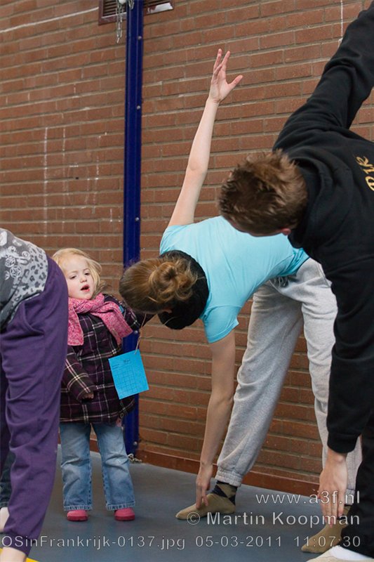 CIOSinFrankrijk-0137.jpg