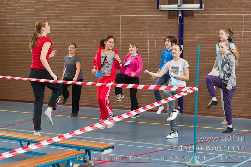CIOSinFrankrijk-0138.jpg