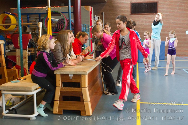 CIOSinFrankrijk-0147.jpg