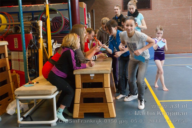 CIOSinFrankrijk-0150.jpg