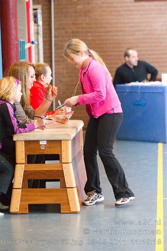 CIOSinFrankrijk-0162.jpg
