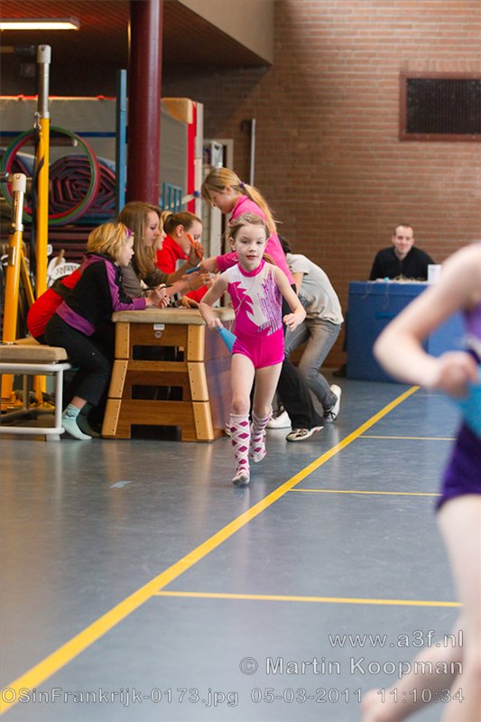 CIOSinFrankrijk-0173.jpg