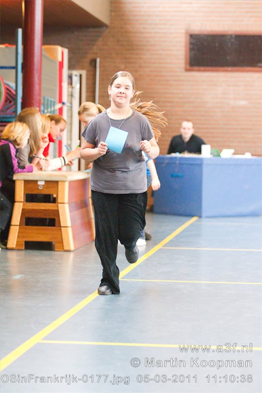 CIOSinFrankrijk-0177.jpg