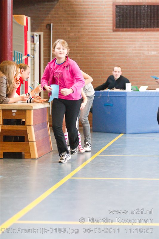 CIOSinFrankrijk-0183.jpg