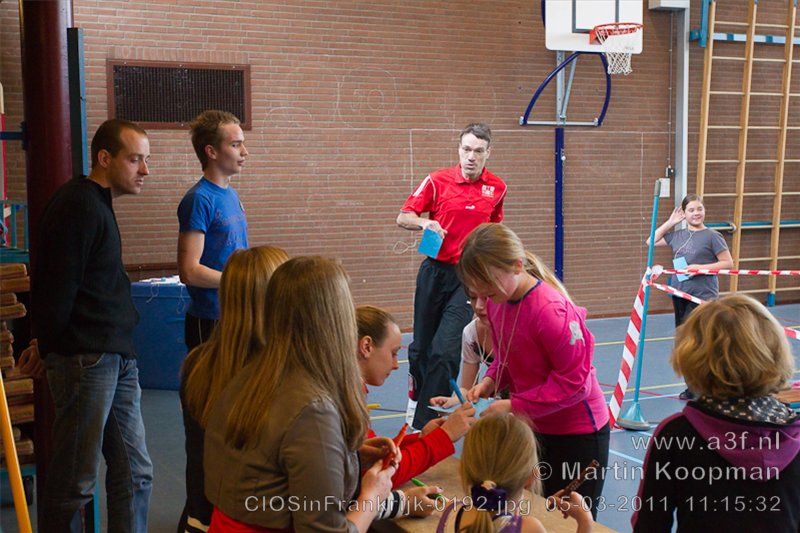 CIOSinFrankrijk-0192.jpg