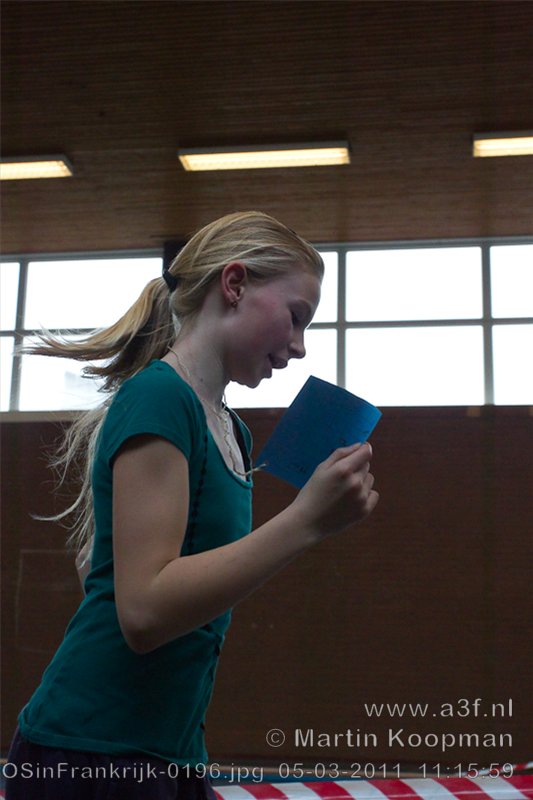 CIOSinFrankrijk-0196.jpg