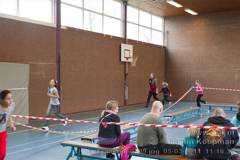 CIOSinFrankrijk-0209.jpg