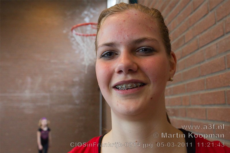 CIOSinFrankrijk-0214.jpg