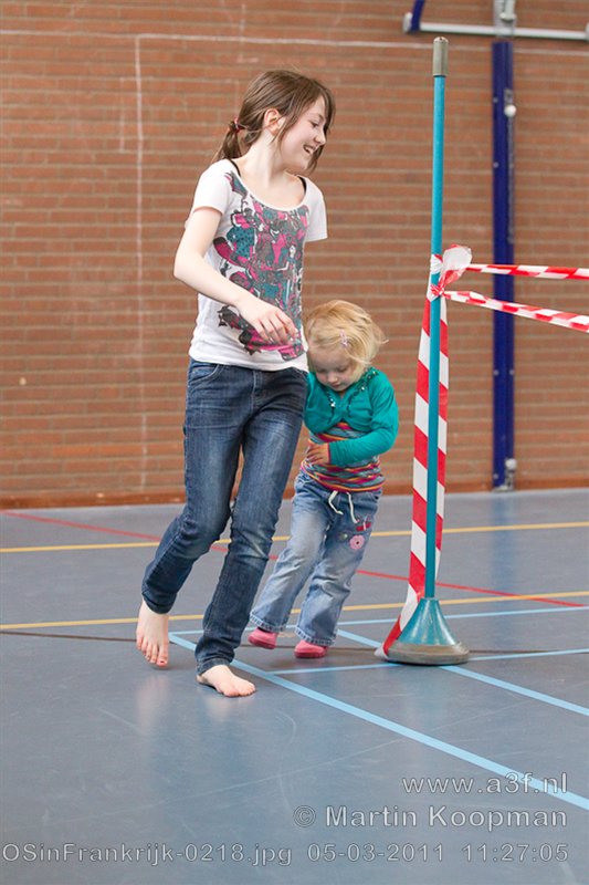 CIOSinFrankrijk-0218.jpg