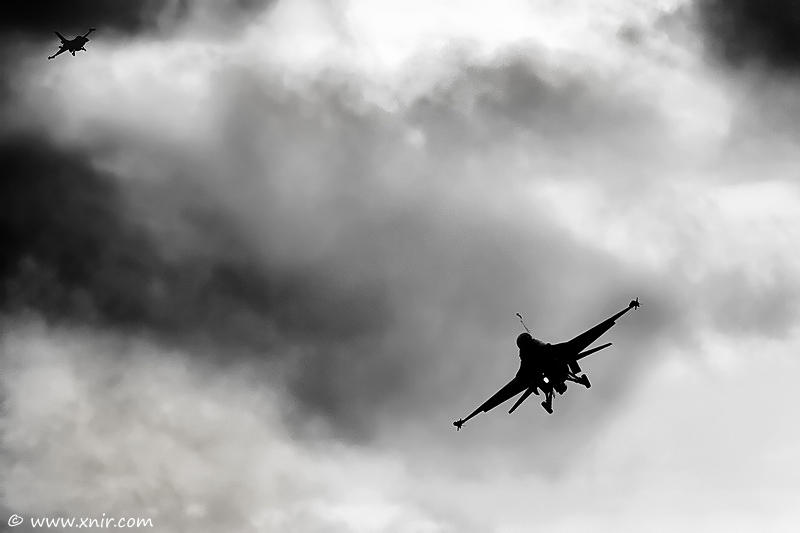 RIAT 2009