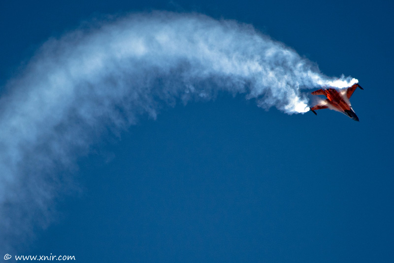 Repulonap.hu Hungarian air show at Kecskemet