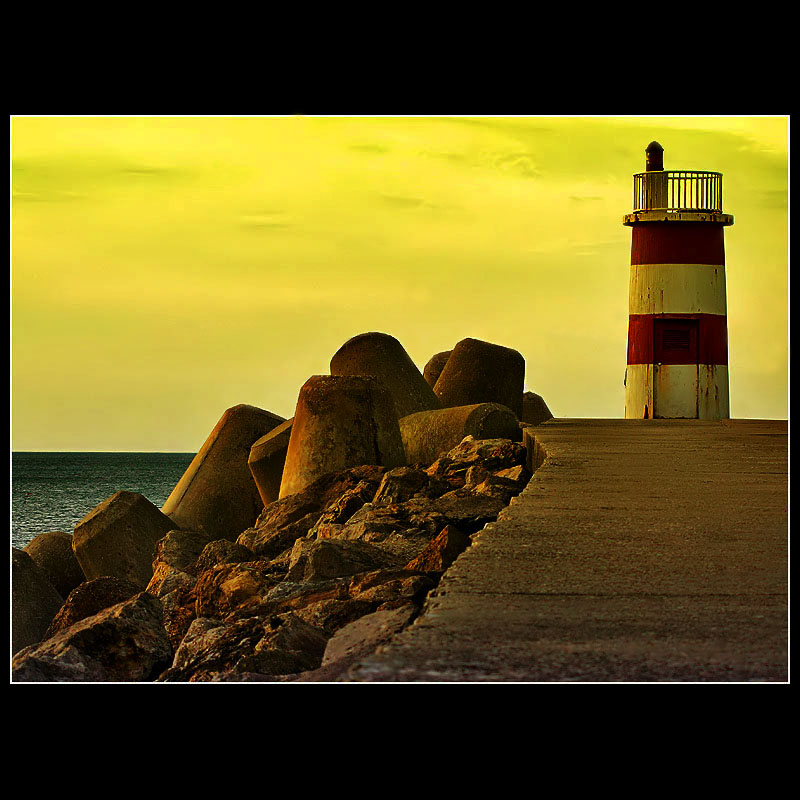 ... Nazare - Portugal ...