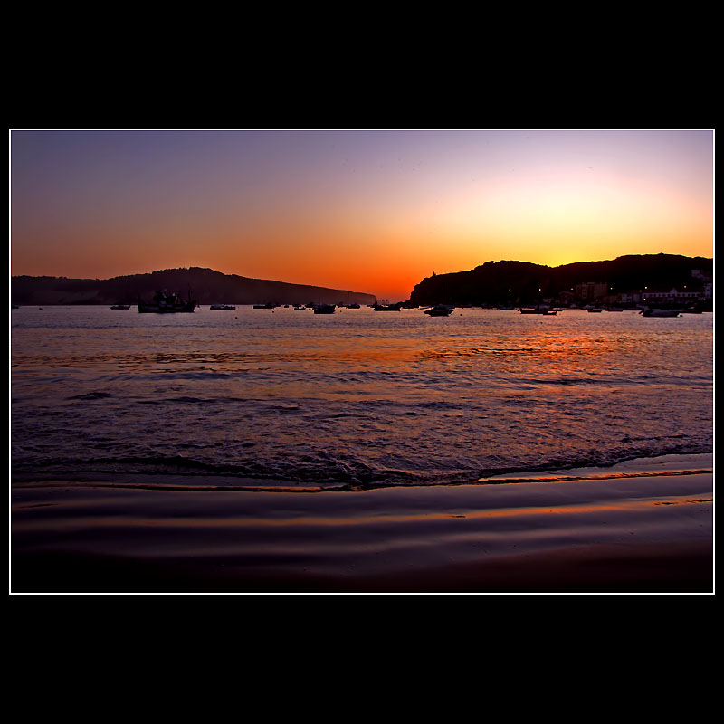 ... vacations period...