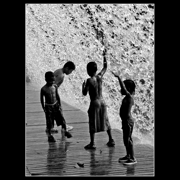2003-06-20 ... water fun !!!