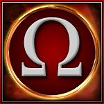 logo_combined-avatar2.jpg