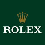 rolex 150.jpg