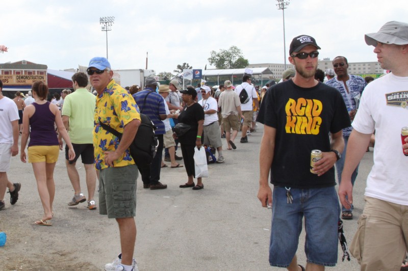 Jazz Fest 2009 (27).JPG