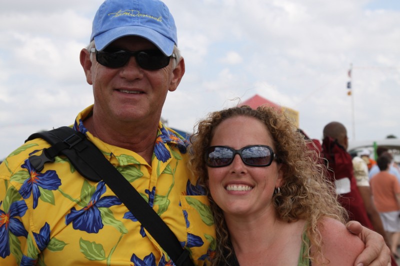 Jazz Fest 2009 (29).JPG