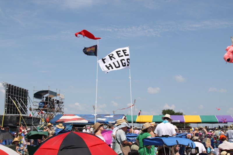 Jazz Fest 2009 (33).JPG